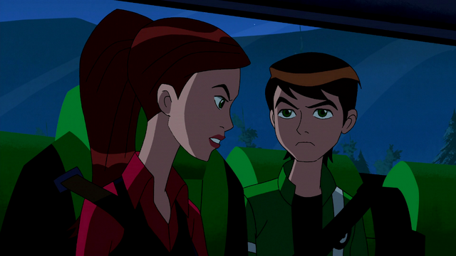 File:VoV2 (58).png