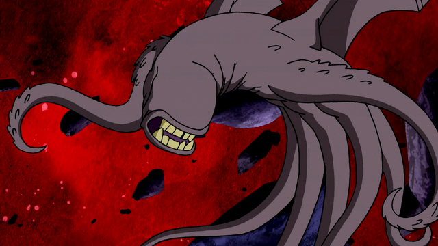 File:Voided (83).png