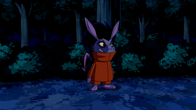 File:WXI2 (255).png