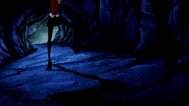 File:AP1 (329).png