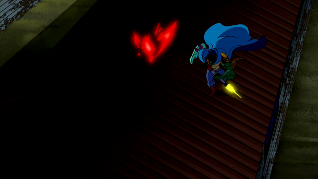 File:AP2 (418).png