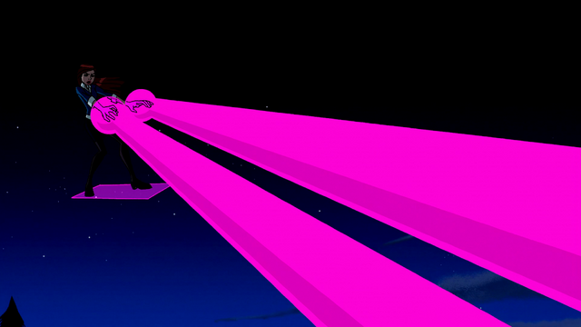 File:BoaF (28).png