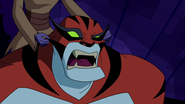 File:CF (121).png