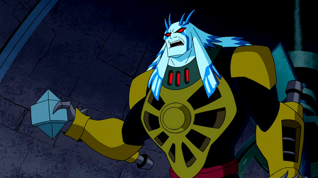 File:Deep (374).png