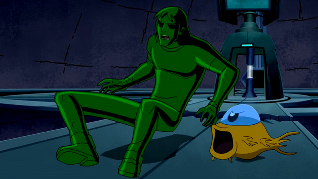File:Deep (424).png