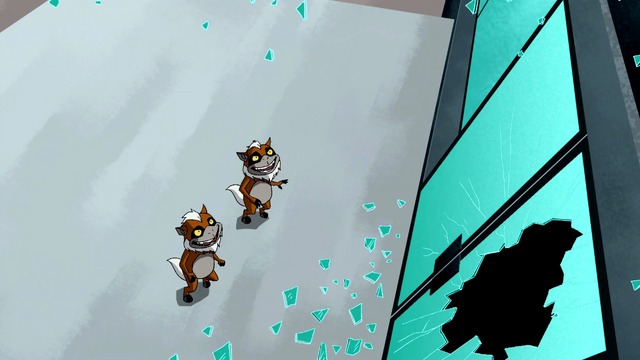 File:FG (136).png