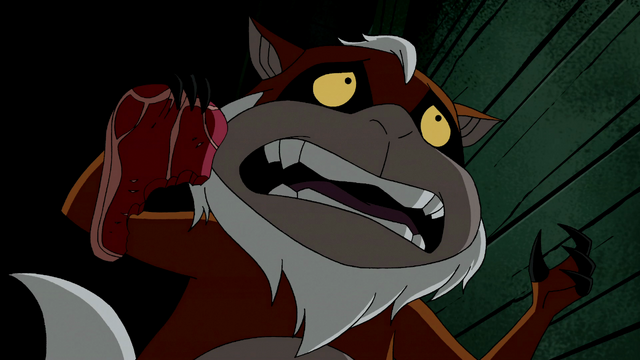 File:FG (369).png
