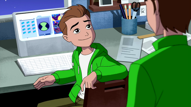 File:Fame (158).png