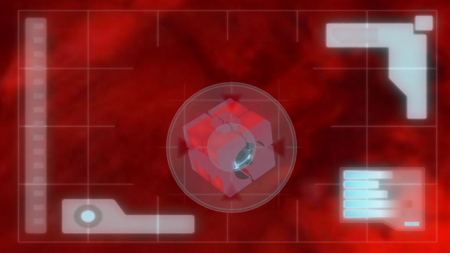 File:HU (1230).png