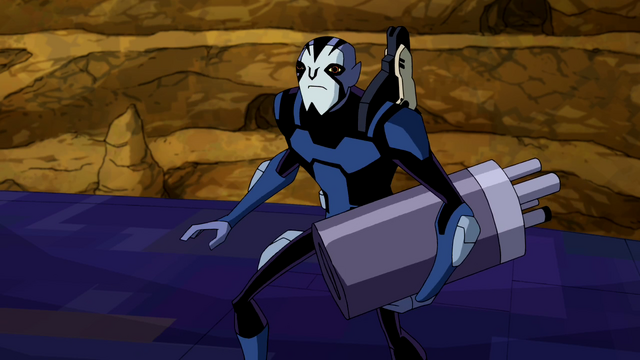 File:It Was Them (430).png