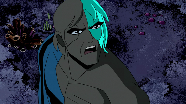 File:Primus (213).png