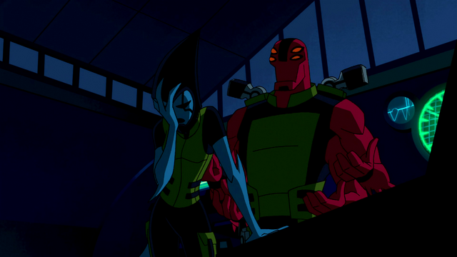 File:PsH (158).png