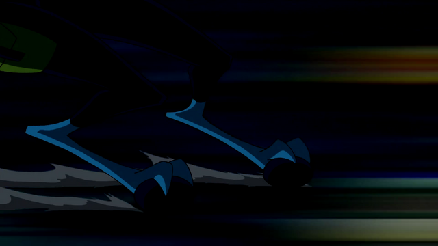 File:PsH (262).png