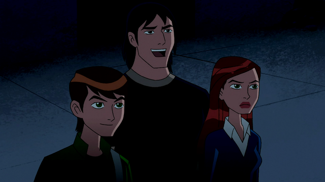 File:PsH (575).png