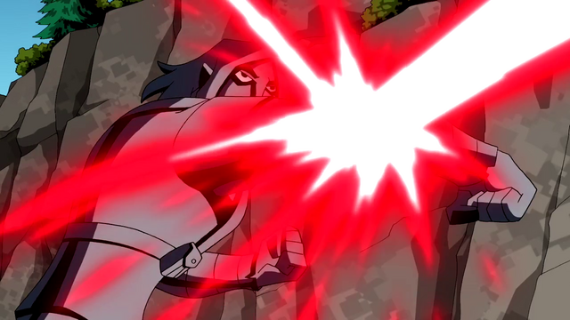 File:RoAE (445).png