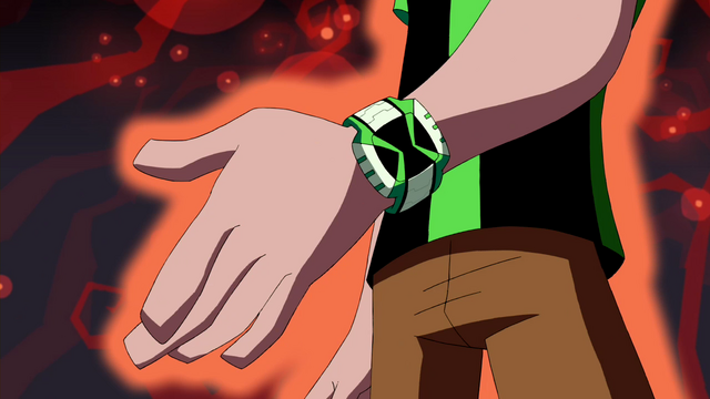 File:SD2 (345).png