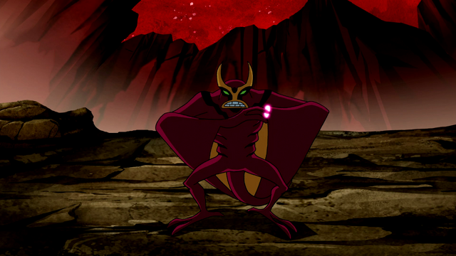 File:SH (264).png