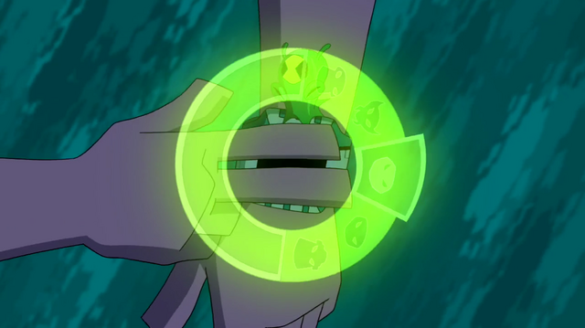 File:TFC (147).png