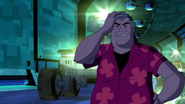 File:TFC (201).png
