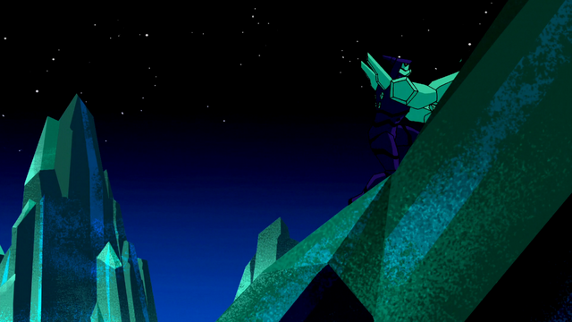 File:TSoC (542).png
