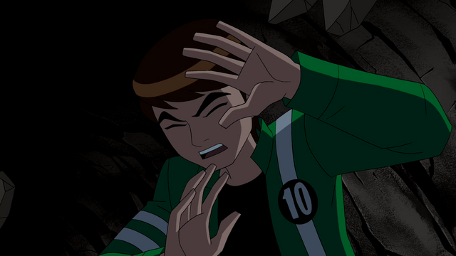 File:TUE1 (140).png