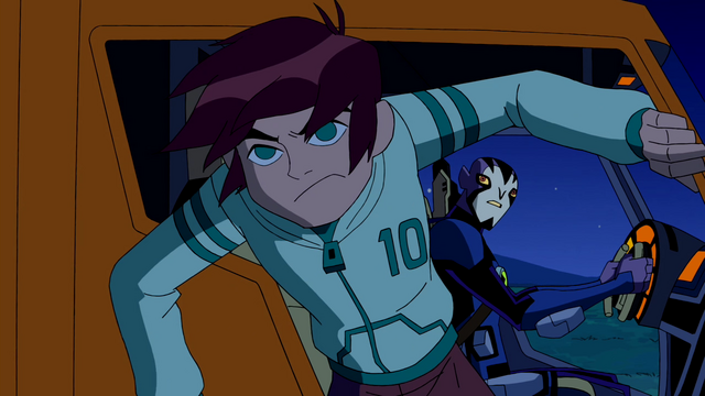 File:TUH (12).png