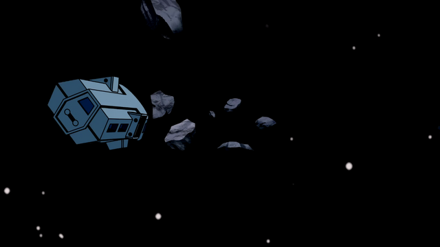 File:VV (134).png