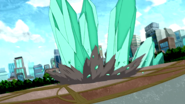File:VoV2 (602).png
