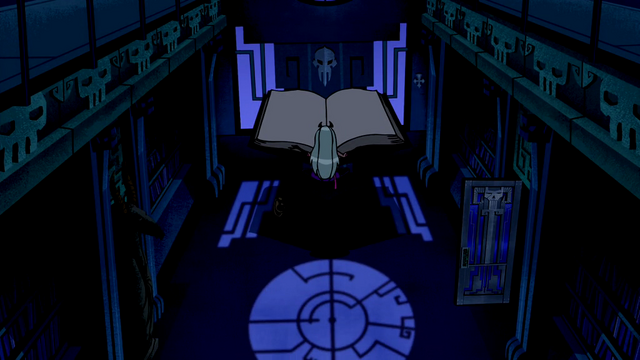 File:WtMH (42).png