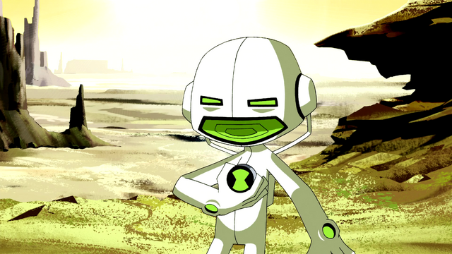 File:AT (159).png