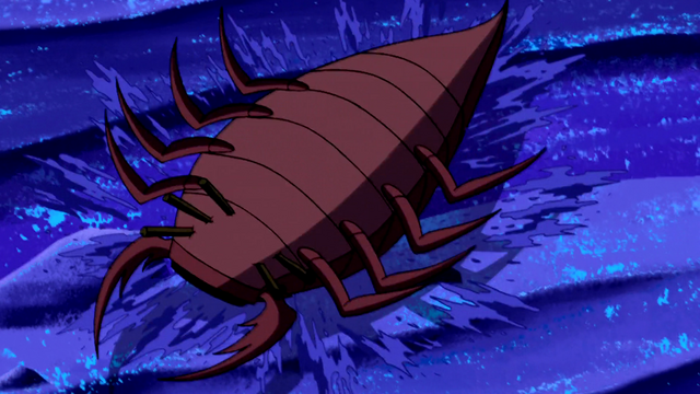 File:AT (397).png
