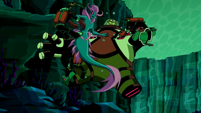 File:BoB (140).png