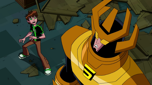 File:C5 (149).png
