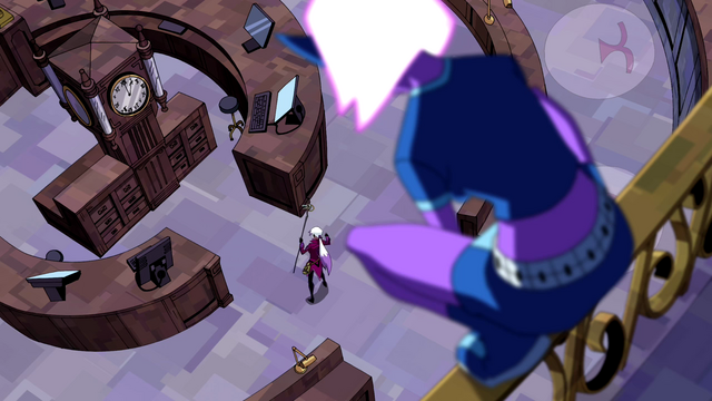 File:CS (316).png