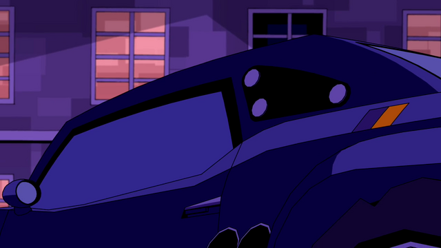 File:CS (382).png