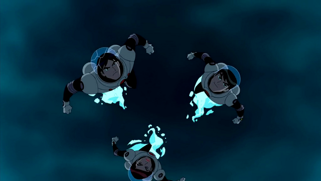 File:Deep (159).png