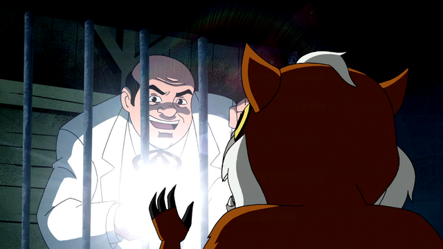 File:FG (272).png
