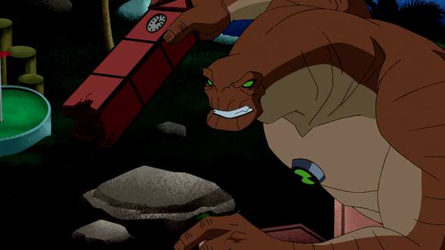 File:GhT (134).png