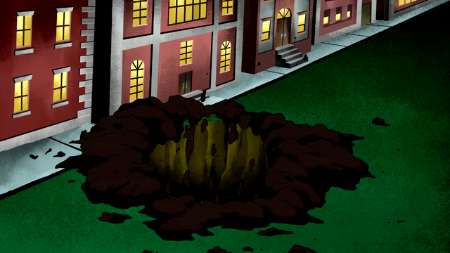 File:GhT (137).png