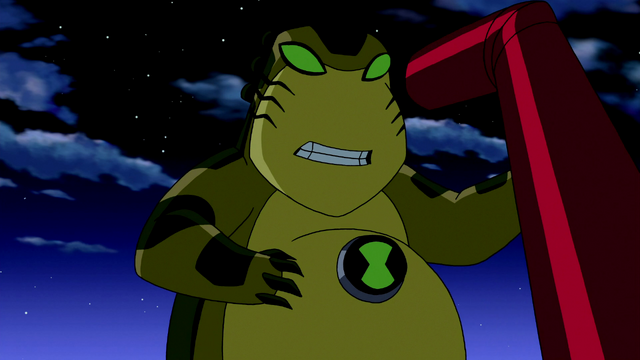 File:ICW (533).png