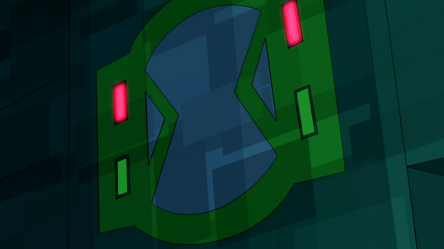 File:It Was Them (109).png