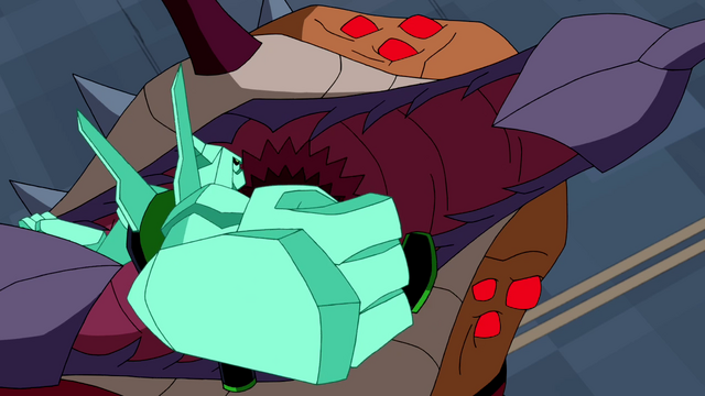 File:It Was Them (41).png