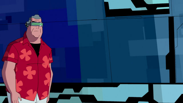 File:Malefactor (373).png