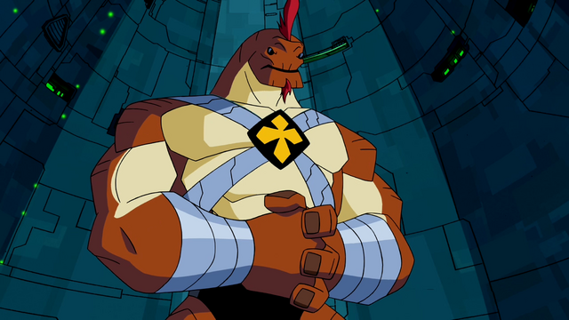 File:Omniverse S2E1 Liamgousaur.png