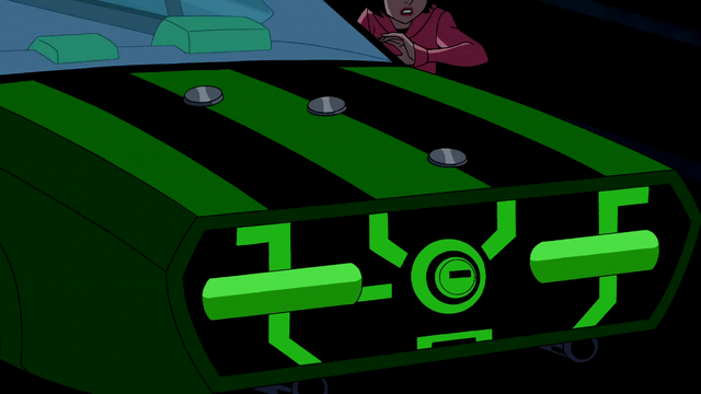 File:PP (178).png
