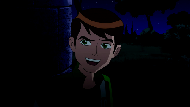 File:PP (290).png