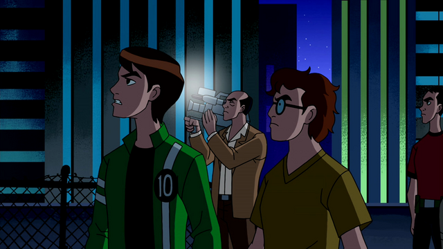 File:RG (235).png
