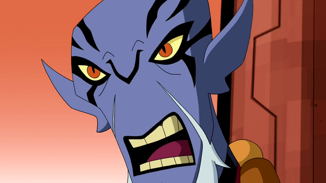 File:RT (27).png