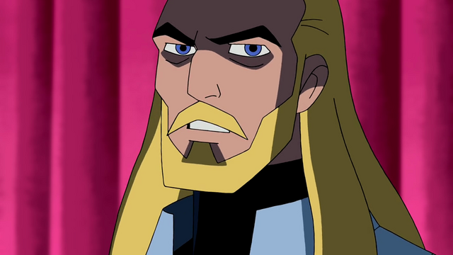 File:TBotE (132).png