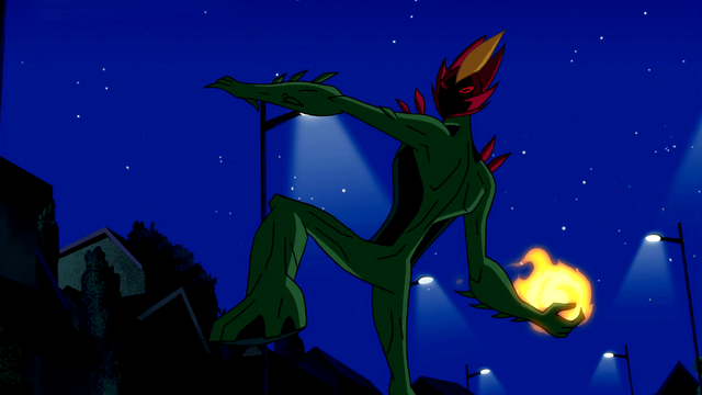 File:TFB1 (430).png